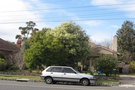 Property photo of 80 Asling Street Brighton VIC 3186