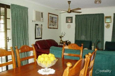 Property photo of 31 Seiler Road Ballogie QLD 4610