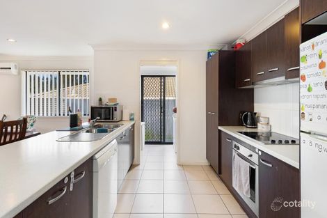 Property photo of 64 Ernestine Circuit Eagleby QLD 4207