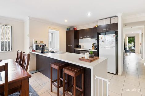 Property photo of 64 Ernestine Circuit Eagleby QLD 4207