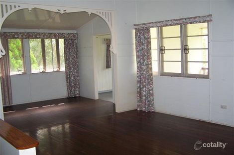 Property photo of 19 Wilson Road Targinnie QLD 4694