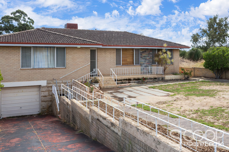 Property photo of 251 Rockingham Road Spearwood WA 6163