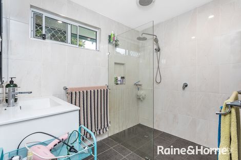 Property photo of 10 Webster Drive Caboolture QLD 4510