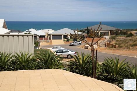Property photo of 8 Jackson Loop Wandina WA 6530
