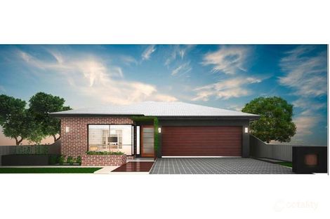Lot 1777 Sawsedge Ave, Denham Court, NSW 2565