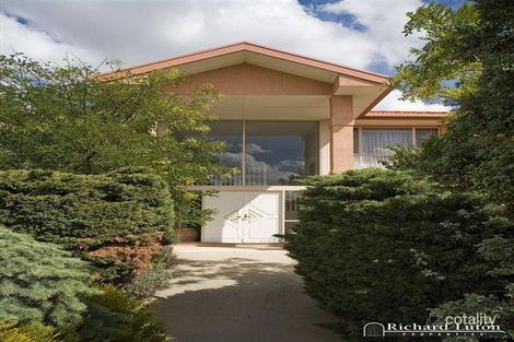 Property photo of 16 Metcalfe Street Nicholls ACT 2913