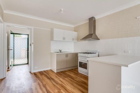 Property photo of 4/133 Eaglehawk Road Long Gully VIC 3550