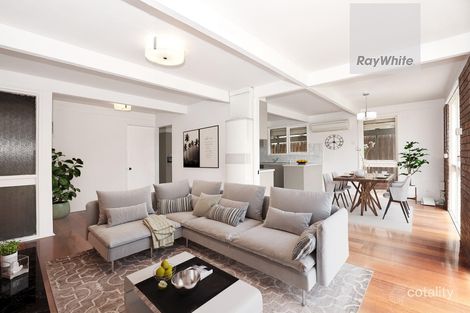 Property photo of 3 Hall Road Gladstone Park VIC 3043