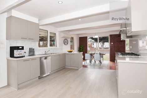 Property photo of 3 Hall Road Gladstone Park VIC 3043