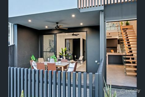 Property photo of 3 Pavilions Lane Maroochydore QLD 4558