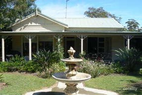 26 Avondale Rd, Cooranbong, NSW 2265