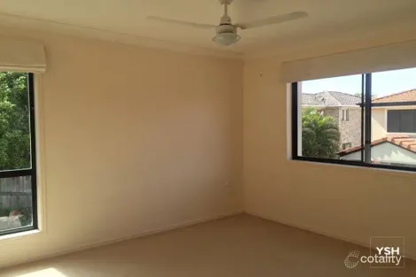 Property photo of 7/232 Arrabri Avenue Mount Ommaney QLD 4074