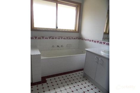 Property photo of 1/6 Mulga Street Altona VIC 3018