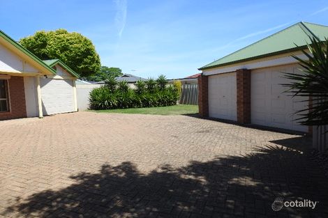 Property photo of 18 Gelland Place West Croydon SA 5008