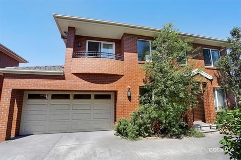 Property photo of 3/49 Edgar Street Glen Iris VIC 3146