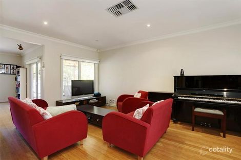 Property photo of 3/49 Edgar Street Glen Iris VIC 3146