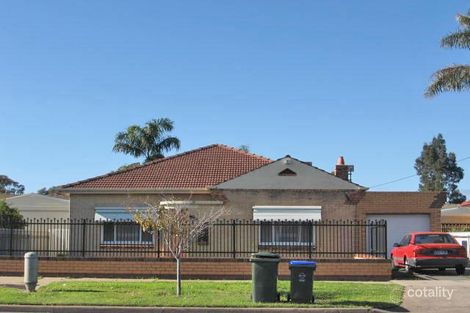 29 Holbrooks Rd, Flinders Park, SA 5025
