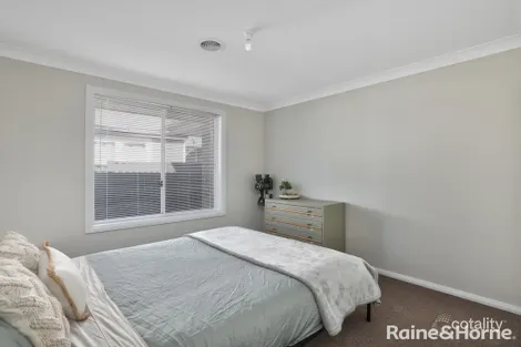 Property photo of 62D Bant Street South Bathurst NSW 2795