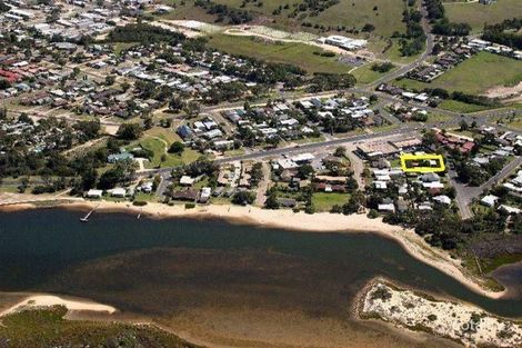 14 Long St, Lakes Entrance, VIC 3909