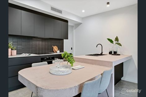 Property photo of 3 Pavilions Lane Maroochydore QLD 4558
