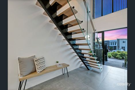 Property photo of 3 Pavilions Lane Maroochydore QLD 4558