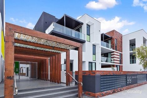 71/99 Palmerston St, Perth, WA 6000