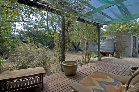 Property photo of 5 Swinden Street Downer ACT 2602