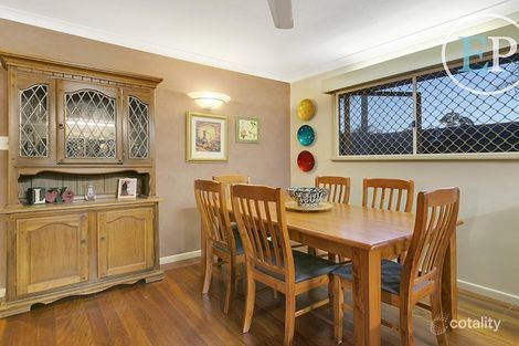 Property photo of 7 Annandale Street Keperra QLD 4054