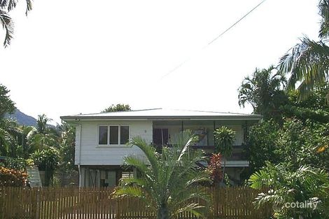 71-73 Mayers St, Manoora, QLD 4870