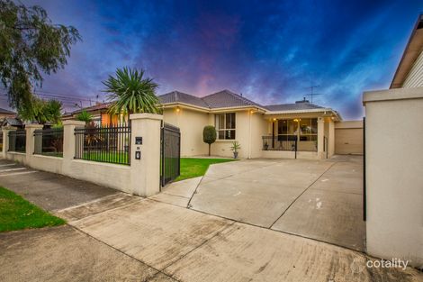 Property photo of 28 Vule Street St Albans VIC 3021