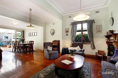 Property photo of 268 Holden Street Ashbury NSW 2193