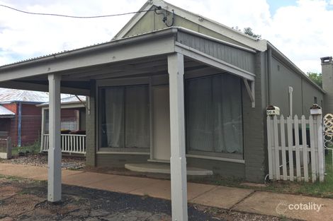 56 Percy St, Wellington, NSW 2820