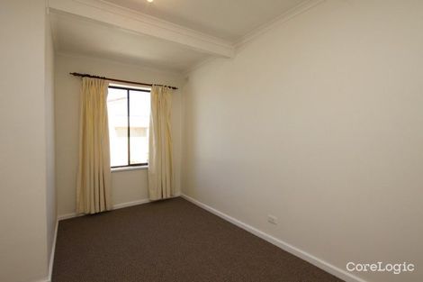 Property photo of 12/86-87 Esplanade Semaphore SA 5019