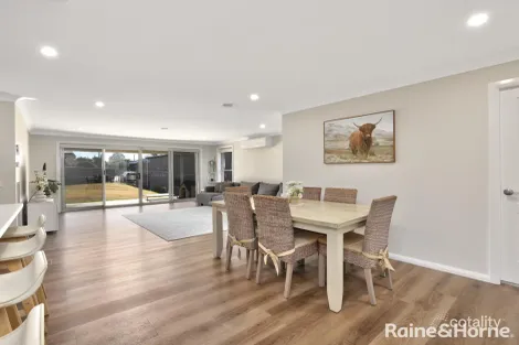 Property photo of 62D Bant Street South Bathurst NSW 2795