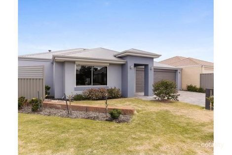 45 Littabella Ave, Wandi, WA 6167