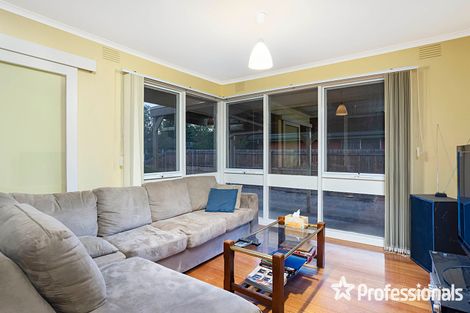 Property photo of 113 Lomond Avenue Kilsyth VIC 3137