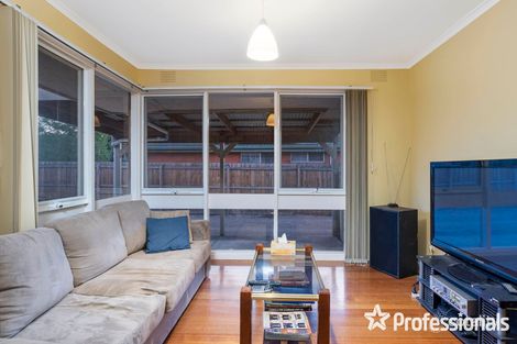 Property photo of 113 Lomond Avenue Kilsyth VIC 3137