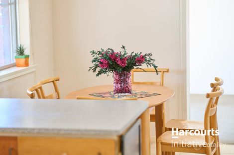 Property photo of 3 Condor Circle Willetton WA 6155