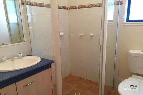 Property photo of 7/232 Arrabri Avenue Mount Ommaney QLD 4074