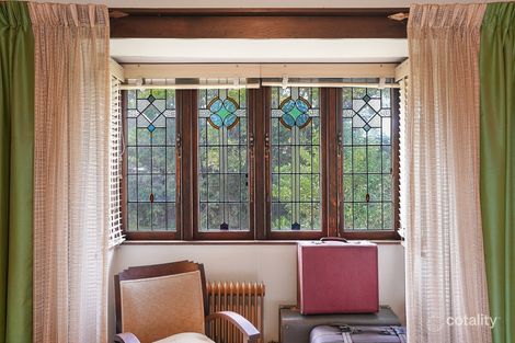 Property photo of 222 Mowbray Road Artarmon NSW 2064