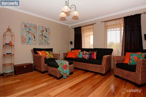 Property photo of 18 Jolstra Crescent Joondalup WA 6027