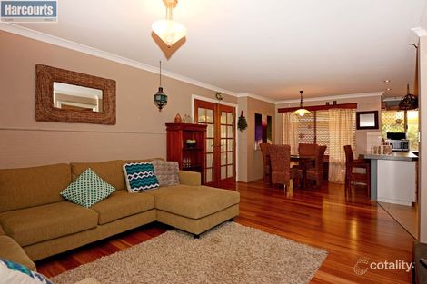 Property photo of 18 Jolstra Crescent Joondalup WA 6027