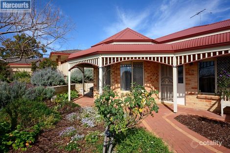 Property photo of 18 Jolstra Crescent Joondalup WA 6027