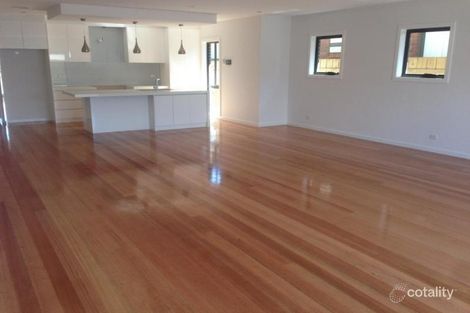 Property photo of 6A Gloucester Street Hadfield VIC 3046