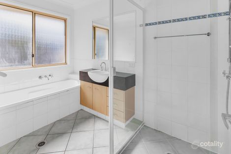 Property photo of 4 Diamond Sand Drive Upper Coomera QLD 4209
