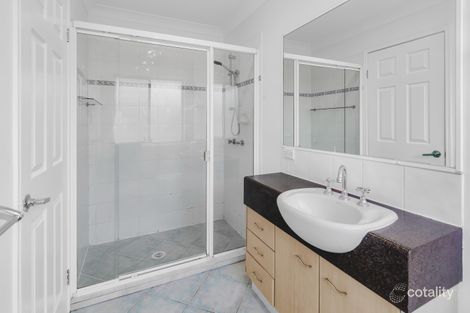 Property photo of 4 Diamond Sand Drive Upper Coomera QLD 4209