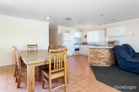 5a Crowley Gdns, Somerville, WA 6430