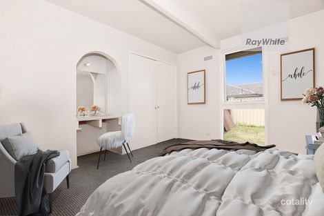 Property photo of 3 Hall Road Gladstone Park VIC 3043