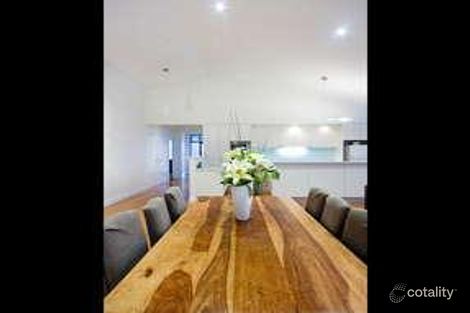 Property photo of 74 Southern Cross Boulevard Shell Cove NSW 2529