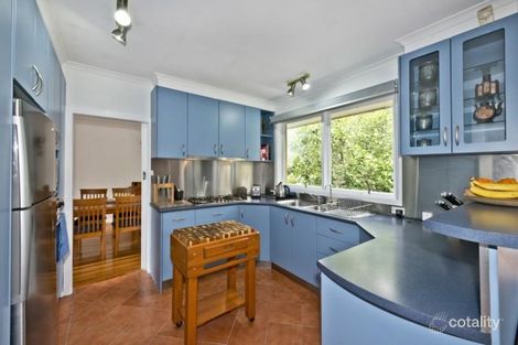 Property photo of 41 Berkeley Avenue Heidelberg VIC 3084
